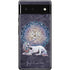 Brigid Ashwood Celtic Unicorn Google Pixel 6 Skin